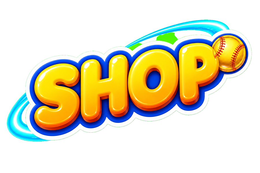 SHOP